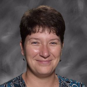 Meet your Posher, Tami